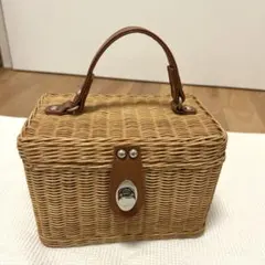 2025年最新】ファミリア かごの人気アイテム - メルカリ