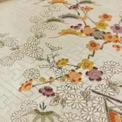 chloe様 リクエスト 3点 まとめ商品