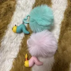 2026年最新】Punkandyo カラビナの人気アイテム - メルカリ