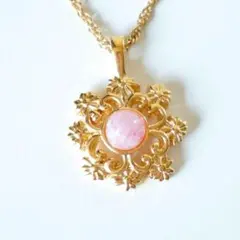 ラテ✨様 リクエスト 4点 まとめ商品