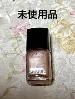 ネイル ジェルネイル