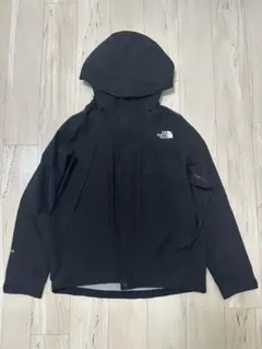 【美品・廃盤】ノースフェイス オールマウンテンジャケット オールマウンテンパンツ Amazon | THE NORTH FACE(ザ・ノースフェイス) オールマウンテン