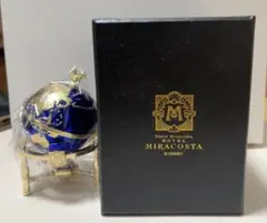 2025年最新】ディズニー ミラコスタ 地球儀の人気アイテム