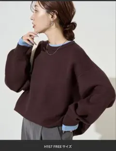 Item thumbnail for item a5f1f999-d7f1-4afa-90c1-76f89ab4411c