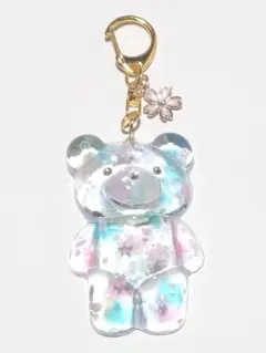 17様 リクエスト 6点 まとめ商品