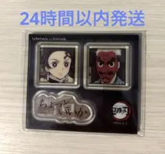 2026年最新】UFOTable dining ステッカーの人気アイテム - メルカリ