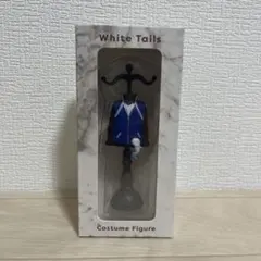 ワイテルズ 再現衣装フィギュア きんとき