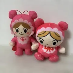 Item thumbnail for item 5b05de82-d4b3-4e73-aa36-02599b620d6c