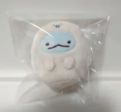 【美品・限定品】すみっコぐらし とかげ アイス ユニクロ てのりぬいぐるみ Amazon.co.jp: サンエックス すみっコぐらし×サーティワンアイス