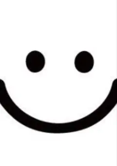 yuiママ様専用商品