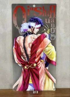 2025年最新】終末のワルキューレ ポスターの人気アイテム - メルカリ