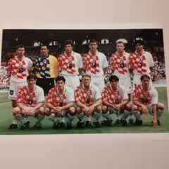 Item thumbnail for item 399daf65-f5da-4661-b0a1-a1157c214c5a