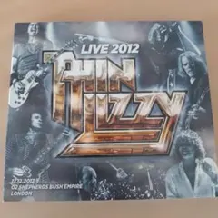 かねごん様 リクエスト 2点 まとめ商品