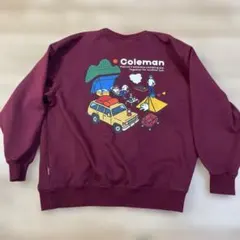 フリークスストア スウェット