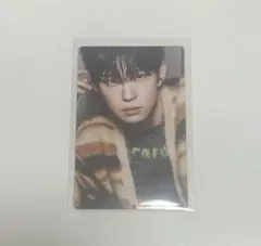 ALPHA DRIVE ONE ALD1 ポップアップ トレカ ゴヌ