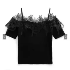 Item thumbnail for item 2c843cb0-b35e-422f-b1a5-dd78b893020a