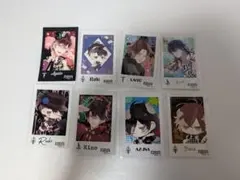 DIABOLIK LOVERS まとめ売り ディアラバ - メルカリ