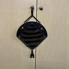 Item thumbnail for item 5aee1eb6-04ce-486f-beda-46dcd5ffb135