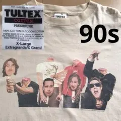 2025年最新】チェスターベニントンの人気アイテム - メルカリ