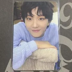 2025年最新】Hello82 boynextdoorの人気アイテム - メルカリ