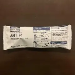 みず工房 浄水器交換カートリッジ JC0052 株式会社タカギ - メルカリ