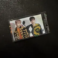 straykids ハイタッチ券 フィリックス バンチャン - メルカリ