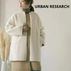 Item thumbnail for item 8a56e3f0-80fa-4d8d-9740-ddf3f316fabd