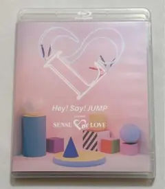 Item thumbnail for item 64e1a17a-93b0-4d8e-98aa-a93c726d3202