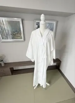 apr様 リクエスト 2点 まとめ商品