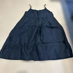 Item thumbnail for item 109355d6-d6b9-41a8-a616-93040c3ef93b