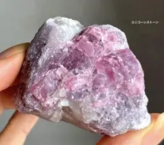 パライバ州サンジョセダバターリャ鉱山産 パライバトルマリン原石