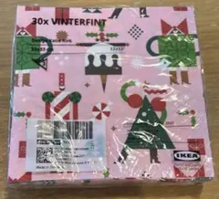 Item thumbnail for item 46b8a7bd-5804-4f65-a19b-d61b009adb51