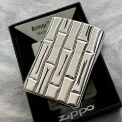 セブンスターオリジナルソリッドZippo2026 1000個限定品 - メルカリ
