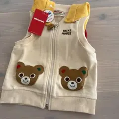 Item thumbnail for item b1949fe0-5d26-4835-90a4-f82c76d92e61