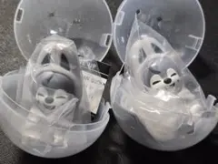 straykids skzoo ライトマスコット ウルフチャン