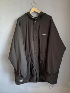 FreshService SOLOTEX SUNBUNER BENCH COATのサムネイル