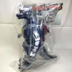 2025年最新】3式機龍 マーミットの人気アイテム - メルカリ
