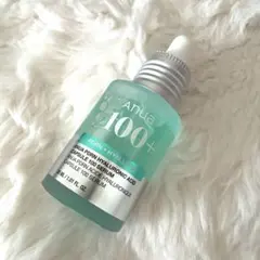 アヌア　PDRNヒアルロン酸カプセル100+セラム 30ml 美容液