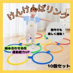 Item thumbnail for item 3e6db342-5da5-4913-a2b7-627629e85c8b