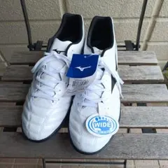 未使用【 MIZUNO 】モナルシーダ NEO 2 SELECT AS 28cm