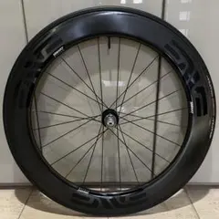 2026年最新】enve リムの人気アイテム - メルカリ