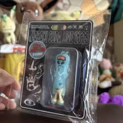 2026年最新】菅田将暉 キーホルダーの人気アイテム - メルカリ