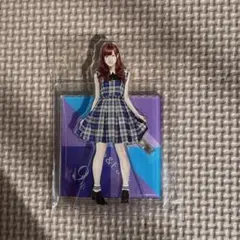 2026年最新】白石麻衣グッズの人気アイテム - メルカリ