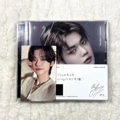 2026年最新】グループ名：TOMORROW X TOGETHER K-POP 写真・チェキの