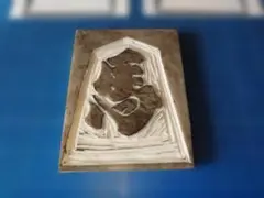 Item thumbnail for item 93b0f304-294a-480e-a36a-8d49aa4e21a7