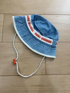 bobochoses hat size45のサムネイル