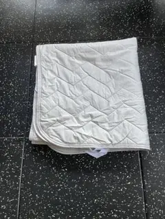 Item thumbnail for item 3cd78e0a-e258-47dc-9d9b-cb2ff29d1d2e