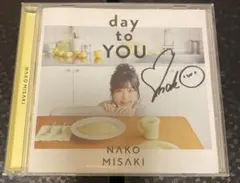 Item thumbnail for item fc9a40ac-b15a-4bbd-a584-c2531a29e6c0