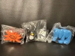 Item thumbnail for item 12d4f4aa-32f0-43a6-a871-980c3331c293