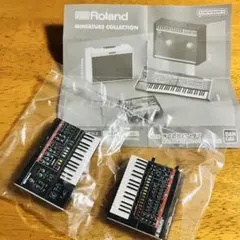 2026年最新】roland xp-60の人気アイテム - メルカリ